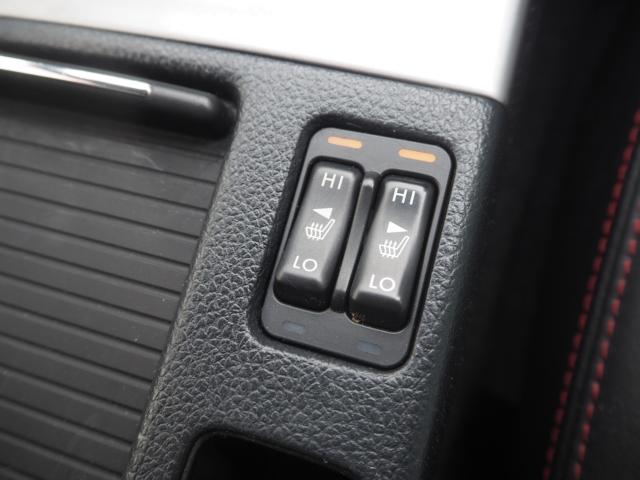 WRX_S4(新潟県新潟市西区)