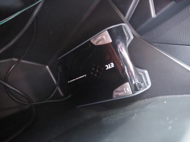 WRX_S4(新潟県新潟市西区)