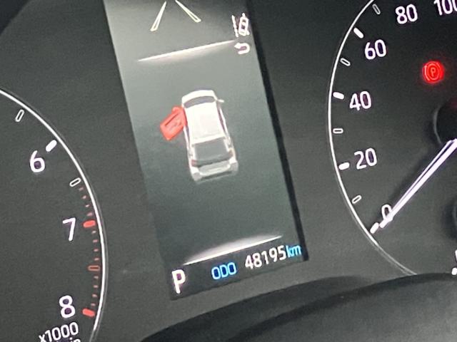 ヤリス（新潟県新潟市西蒲区）