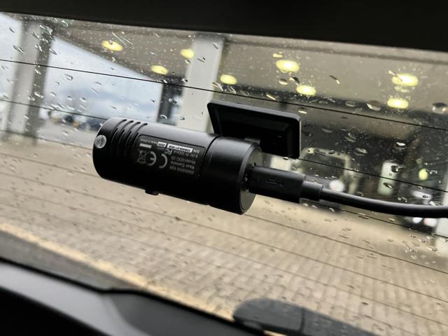 ヤリス（新潟県新潟市西蒲区）