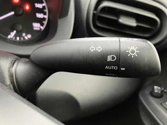 ヤリス（新潟県新潟市西蒲区）