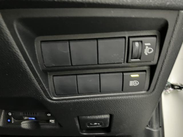 ヤリス（新潟県新潟市西蒲区）