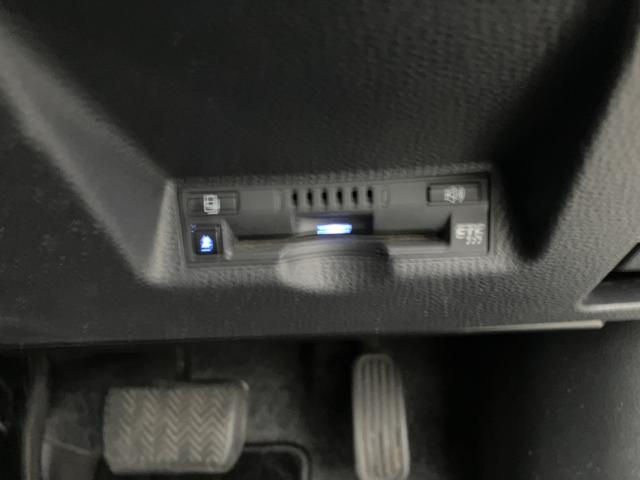 ヤリス（新潟県新潟市西蒲区）