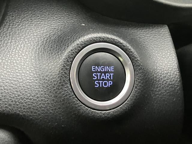 ヤリス（新潟県新潟市西蒲区）