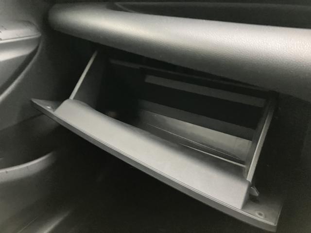 ヤリス（新潟県新潟市西蒲区）