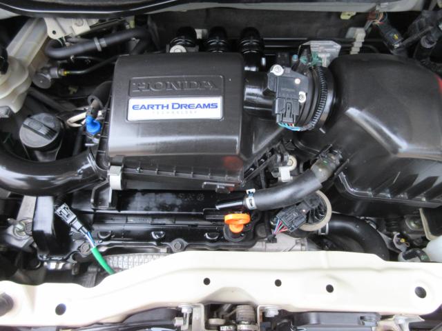 N_BOX(新潟県新潟市東区)