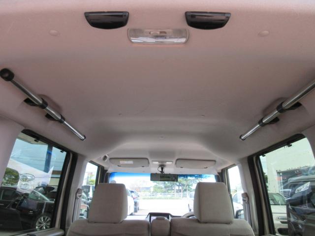 N_BOX(新潟県新潟市東区)