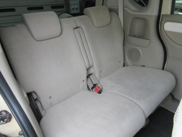 N_BOX(新潟県新潟市東区)