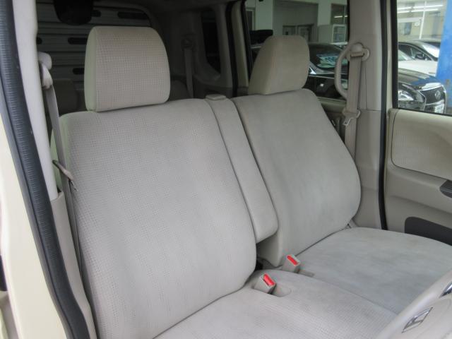 N_BOX(新潟県新潟市東区)