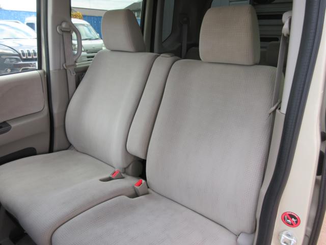 N_BOX(新潟県新潟市東区)