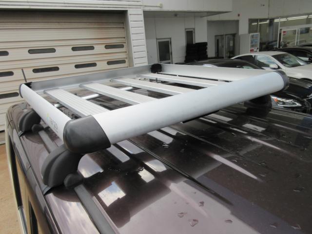 N_BOX(新潟県新潟市東区)