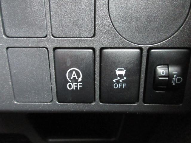 ハイゼットキャディー（新潟県新潟市東区）画像24