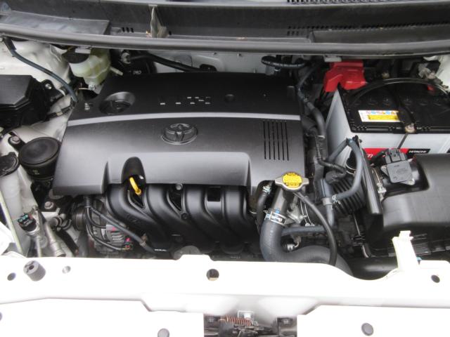 ポルテ（新潟県新潟市東区）画像31