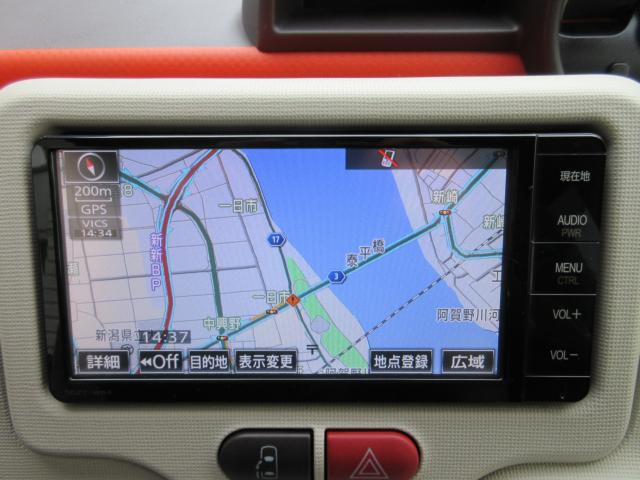 ポルテ（新潟県新潟市東区）画像26