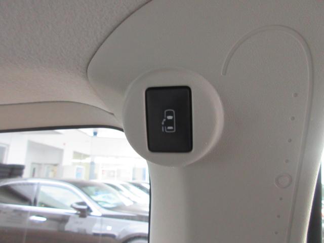 ポルテ（新潟県新潟市東区）画像17