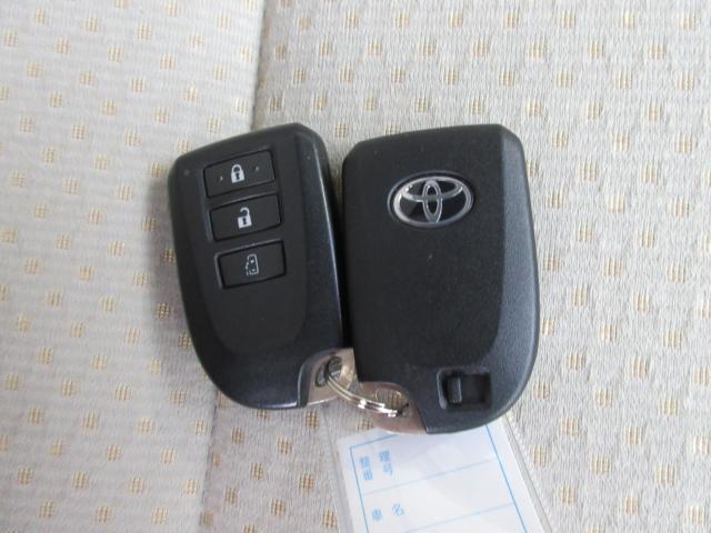 ポルテ（新潟県新潟市東区）画像30