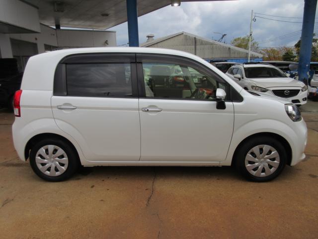 ポルテ（新潟県新潟市東区）画像5