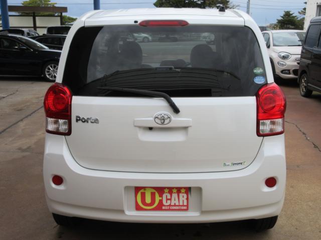 ポルテ（新潟県新潟市東区）画像11