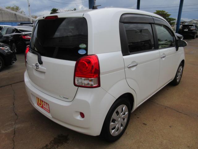 ポルテ（新潟県新潟市東区）画像9