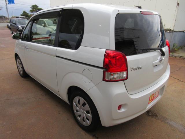 ポルテ（新潟県新潟市東区）画像8