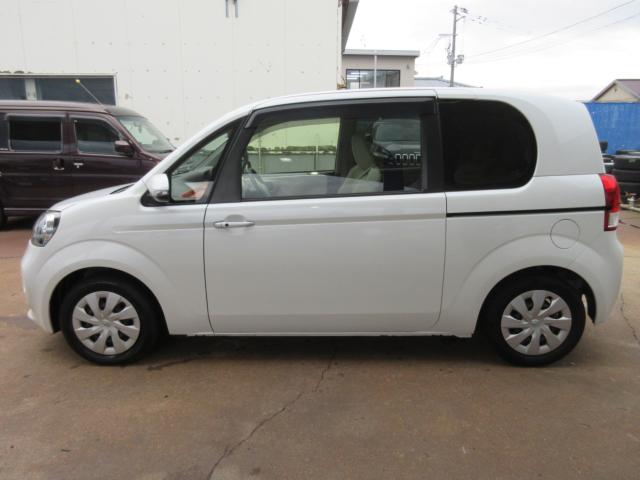 ポルテ（新潟県新潟市東区）画像3