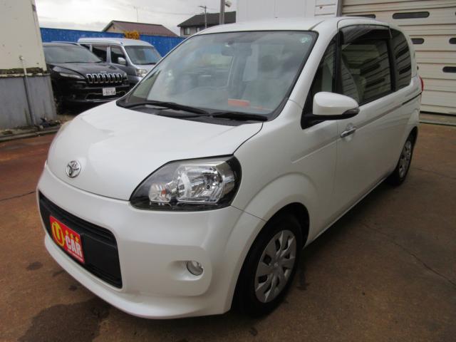 ポルテ（新潟県新潟市東区）画像6