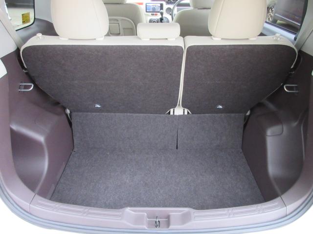 ポルテ（新潟県新潟市東区）画像12