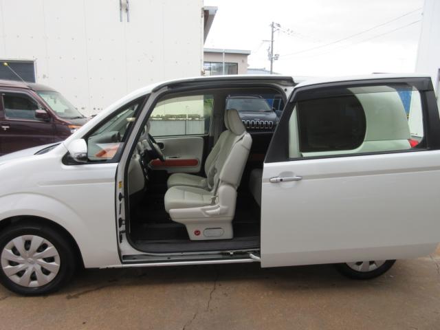 ポルテ（新潟県新潟市東区）画像4