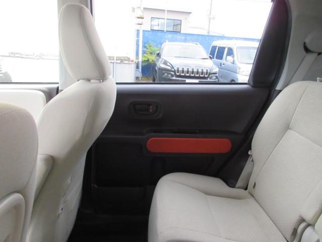 ポルテ（新潟県新潟市東区）画像15