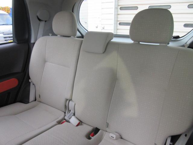 ポルテ（新潟県新潟市東区）画像16