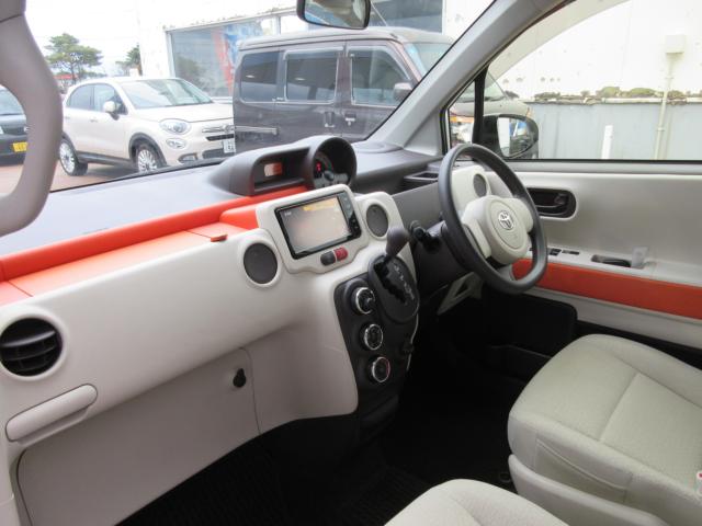 ポルテ（新潟県新潟市東区）画像23