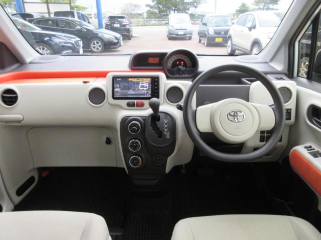 ポルテ（新潟県新潟市東区）画像25