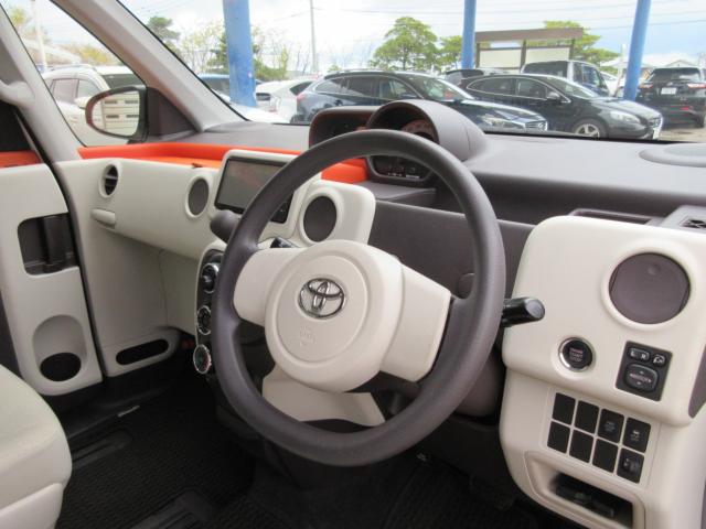 ポルテ（新潟県新潟市東区）画像20