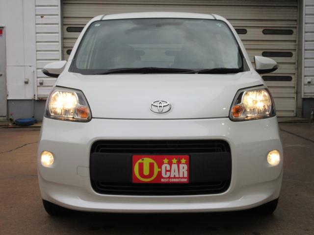 ポルテ（新潟県新潟市東区）画像32