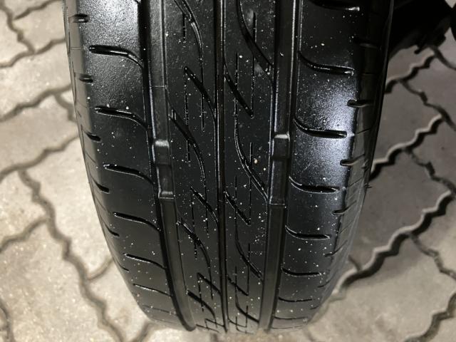 ワゴンR(新潟県新潟市西蒲区)