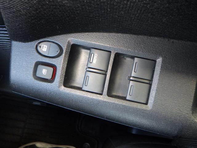 フリードスパイク（新潟県新潟市西区）