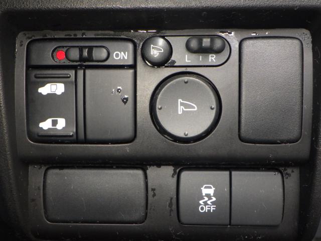 フリードスパイク（新潟県新潟市西区）