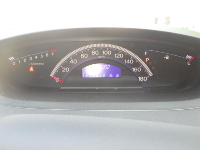 フリードスパイク（新潟県新潟市西区）