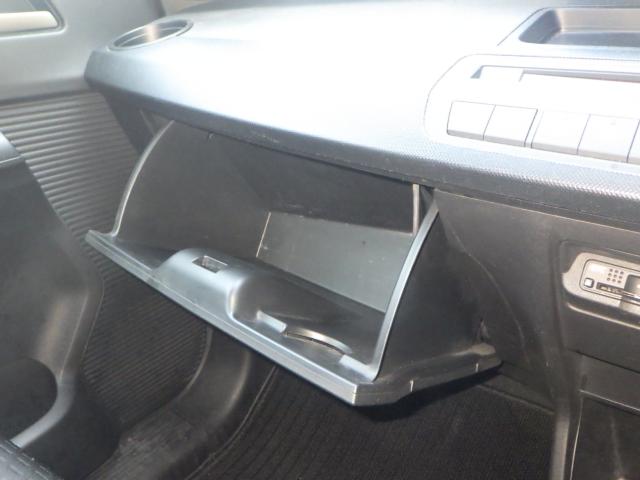 フリードスパイク（新潟県新潟市西区）