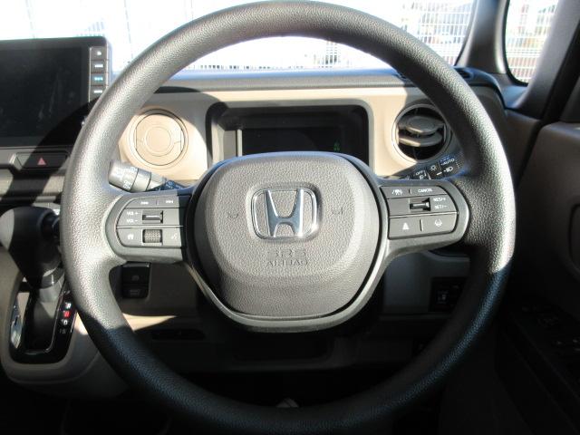 N-BOXジョイ(新潟県柏崎市)