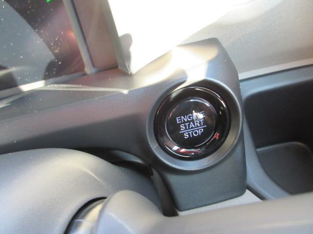 N-BOXジョイ(新潟県柏崎市)