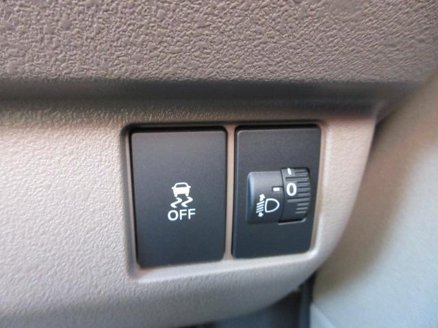 N-BOXジョイ(新潟県柏崎市)