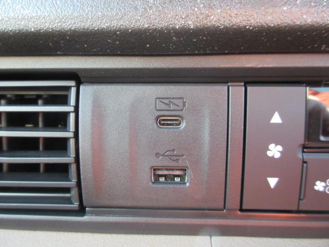 N-BOXジョイ(新潟県柏崎市)