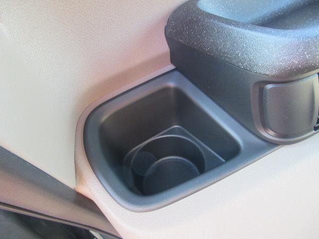 N-BOXジョイ(新潟県柏崎市)