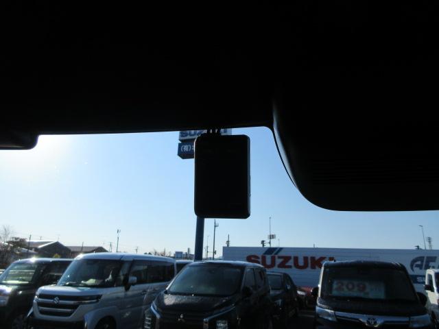 N-BOXジョイ(新潟県柏崎市)