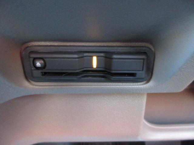 N-BOXジョイ(新潟県柏崎市)