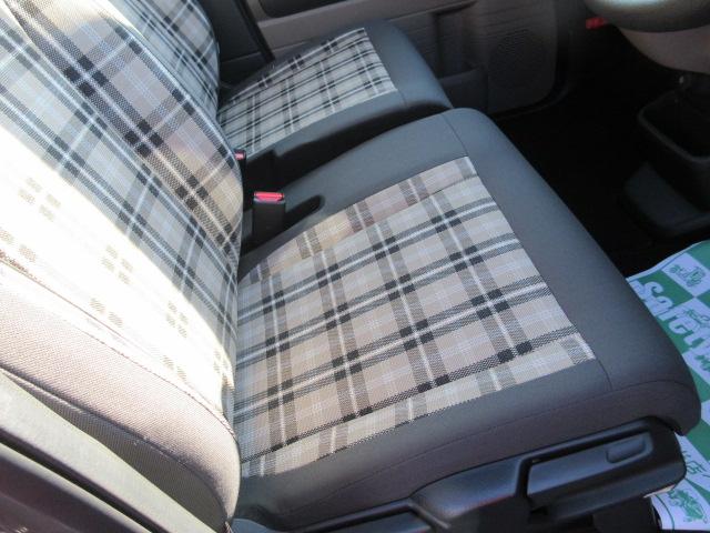 N-BOXジョイ(新潟県柏崎市)