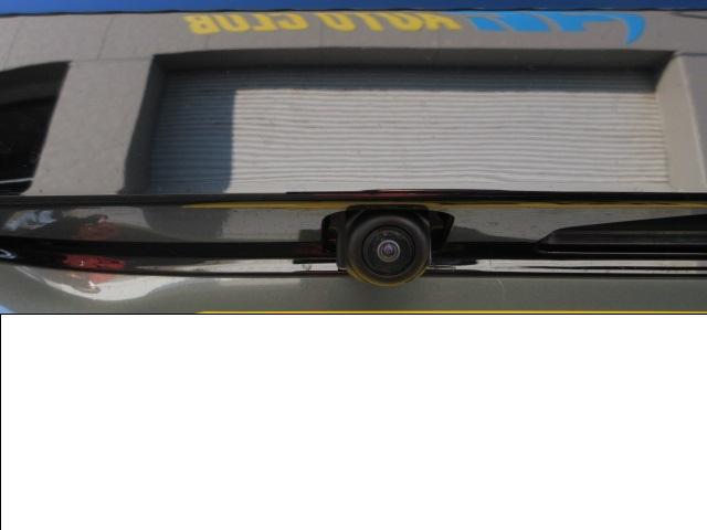 N-BOXジョイ(新潟県柏崎市)