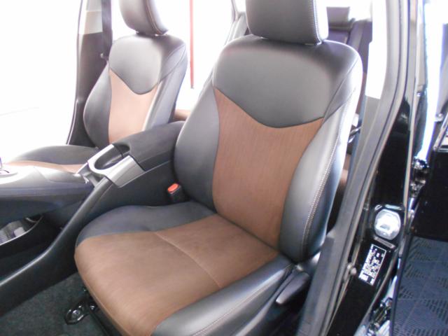 プリウス（新潟県新潟市南区）画像12