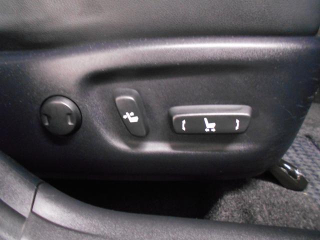 プリウス（新潟県新潟市南区）画像16